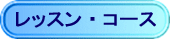 bXER[XЉ